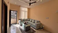 Bliss Serviced Apartment - 2-Star