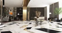 Three Corners Hotel - 2-Star