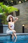 Marriott Suites Pune - 5 Yıldız