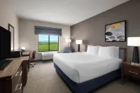 City Express by Marriott Denver Airport