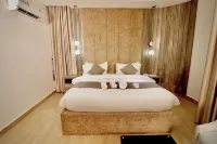 JUKKY-HILLS HOSPITALITY LTD