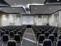 Novotel Itajai