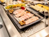 Ibis Styles El Malecon Guayaquil - พร้อมอาหารเช้า
