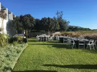Pullman Magenta Shores Resort Hotels in Wyong