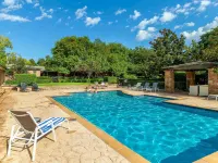 Mercure Hunter Valley Gardens - ที่มีสระว่ายน้ำ