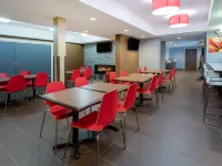 Microtel Inn & Suites by Wyndham Timmins Hotels in Cochrane District