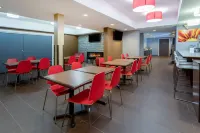 Microtel Inn & Suites by Wyndham Timmins