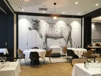 Ibis Styles Dijon Central