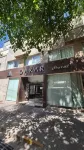 Dakar Hotel Hotel di 