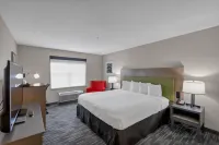 Country Inn & Suites by Radisson, Braselton, GA