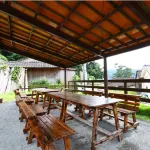 Minshuku - Unagi Kohan - 2 stjerner