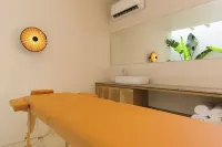 Casa UMI Adults Only - Spa