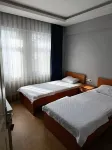 Karadeniz Pansiyon