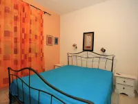 House Kia Hotels in Preko
