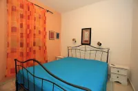 House Kia - 3 estrellas