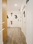 Bilbao ROOMS Etxebarria - Pensions