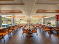 Country Inn and Suites by Radisson, Sonamarg Hotels in Ganderbal