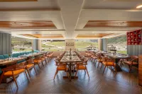 Country Inn and Suites by Radisson, Sonamarg