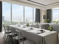 Raffles Makati
