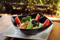 คาเฟ่ โรมา ลอริจินาเล - บูทีค ลอดจ์ - 2 ดาว
