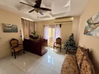 Villas Lazief Boutique - 2-Star