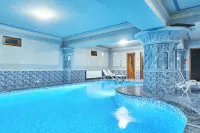 S&L Boutique Hotel