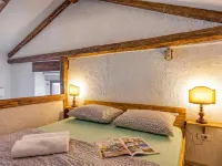 Istrian Hideaway Anton - Happy Rentals Hoteles en Koper