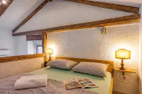 Istrian Hideaway Anton - Happy Rentals