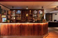 Colombo City Hotels (Pvt) Ltd