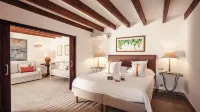 Finca Ca'n Quatre