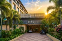 Hotel Babylon Inn