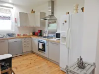 Chalet in Raon-l'Etape near Lake