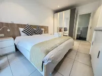 Bilans Apartments - Private Pools