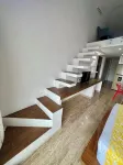 Ocean View Apartments