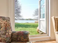 Host Stay Lavengro Hotels in Lowestoft
