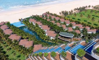 Koi Resort & Residence Da Nang