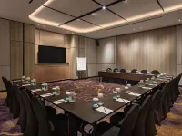 Mercure Madiun - Business