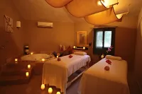 Bahia Principe Escape Bouganville - Adults Only - All Inclusive - Spa