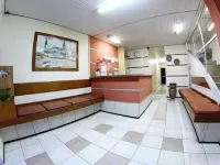 Hotel Belem Fortaleza Hotels in Fortaleza
