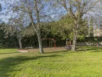 Fontenelle