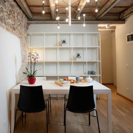 Verona Design