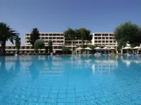 AKS Porto Heli Hotel - Ocean View