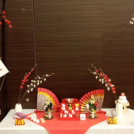 APA Hotel Yamagata Tsuruoka Ekimae