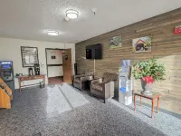 The Covered Bridge Inn Hotels in Windham County