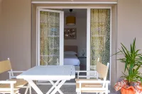 Actus Palace Rooms & Apartments by GHOR - Hotel/Alloggi familiari