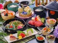棕櫚泉酒店