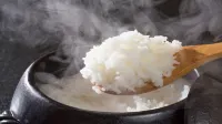 APA Hotel Kanazawa-Nishi - sarapan
