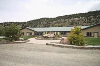 Hidden Canyon Retreat - piscina