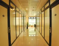 A Hotel Baguio