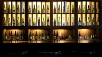 Hoshino Resorts Bandaisan Onsen Hotel